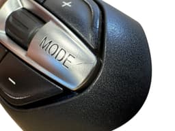 BMW BMW 2 F45 X1 F48 X5 F15 X6 F16 M Steering Wheel Assist+ Multi Function Buttons — thumbnail 7