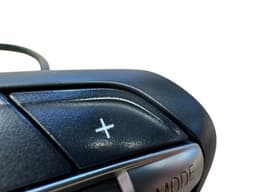 BMW BMW 2 F45 X1 F48 X5 F15 X6 F16 M Steering Wheel Assist+ Multi Function Buttons — thumbnail 9