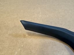 BMW BMW 1 2 3 Z4 F G -series GENUINE Decor trim cover steering wheel 32308746677 — thumbnail 4