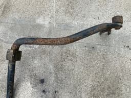 BMW BMW E23 7 SERIES GENUINE Rear Stabilizer 33551127580 — thumbnail 5
