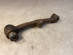 BMW BMW E23 7 SERIES GENUINE Steering arm 32211123273 — thumbnail 1