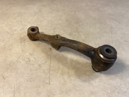 BMW BMW E23 7 SERIES GENUINE Steering arm 32211123273 — thumbnail 5