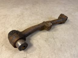 BMW BMW E23 7 SERIES GENUINE Steering arm 32211123273 — thumbnail 8