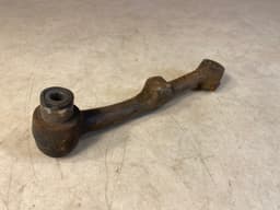 BMW BMW E23 7 SERIES GENUINE Steering arm 32211123273 — thumbnail 9