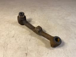 BMW BMW E23 7 SERIES GENUINE Steering arm 32211123273 — thumbnail 10