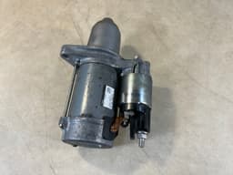 PORSCHE Porsche 911 991 997 Boxster 718 OEM Genuine Engine Motor Starter 3.8 Petrol — thumbnail 6