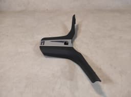 BMW BMW 1 2 3 Z4 F G -series GENUINE Decor trim cover, steering wheel, 32308746678 — thumbnail 7