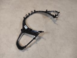 BMW BMW 3 G20 G21 G -series GENUINE Decor trim cover, steering wheel, 32308747783 — thumbnail 9