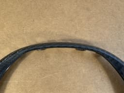 BMW BMW M3 M4 G82 G20 G22 G26 G29 F40 F44 STEERING WHEEL CARBON TRIM COMPETITION — thumbnail 6