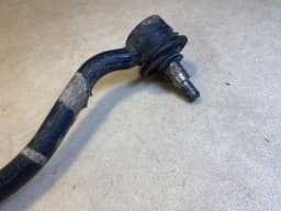 BMW BMW E23 7 SERIES FRONT STEERING TIE ROD ASSEMBLY 32211117212 — thumbnail 10