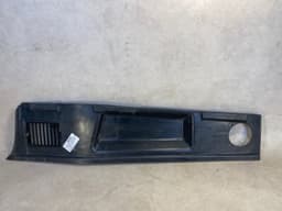 MERCEDES-BENZ Mercedes G class W463 Rear LH Genuine Trim Cover D-Pillar A4636942025 — thumbnail 7