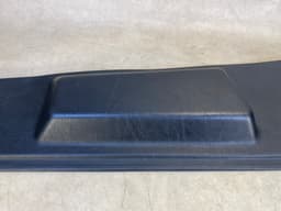 MERCEDES-BENZ Mercedes G class W463 Rear LH Genuine Trim Cover D-Pillar A4636942025 — thumbnail 5