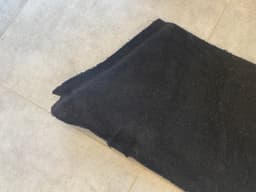 LAND ROVER GENUINE Land Rover Range Rover Sport L320 Coating Rear Boot Right Side ESJ501040 — thumbnail 5