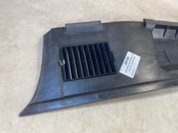 MERCEDES-BENZ Mercedes G class W463 Rear LH Genuine Trim Cover D-Pillar A4636942025 — thumbnail 10