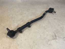 BMW BMW E23 7 SERIES FRONT STEERING TIE ROD ASSEMBLY 32211117212 — thumbnail 9
