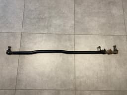 MERCEDES-BENZ Mercedes G class W463 Genuine Tie Rod Front Axle A4633300403 — thumbnail 4
