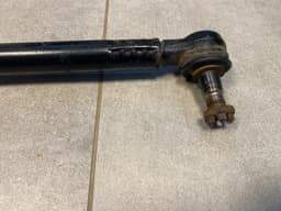 MERCEDES-BENZ Mercedes G class W463 Genuine Tie Rod Front Axle A4633300403 — thumbnail 3