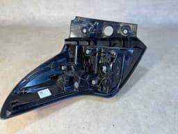 TOYOTA GENUINE TOYOTA RAV4 RH REAR RIGHT OUTER SIDE TAIL LIGHT 81555-42200 LHD EUR SPEC — thumbnail 6