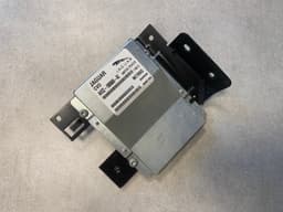 LAND ROVER GENUINE Land Rover Range Rover Sport L320 Air Suspension ECU Control Unit — thumbnail 3