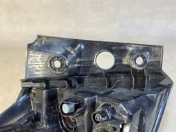 TOYOTA GENUINE TOYOTA RAV4 RH REAR RIGHT OUTER SIDE TAIL LIGHT 81555-42200 LHD EUR SPEC — thumbnail 8