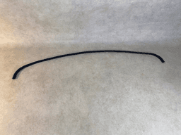 BMW BMW 3 5 6 7 Series E21 E12 E28 E24 E23 Front Sunroof Seal Gasket 54121870086 — thumbnail 2