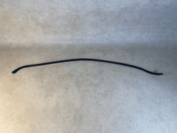 BMW BMW 3 5 6 7 Series E21 E12 E28 E24 E23 Front Sunroof Seal Gasket 54121870086 — thumbnail 9
