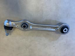 MERCEDES-BENZ Mercedes W205 W213 W238 W253 W257 W293 GENUINE Front Wischbone Arm 4 MATIC — thumbnail 8