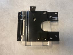 LAND ROVER GENUINE Land Rover Range Rover Sport L320 Air Suspension ECU Control Unit — thumbnail 7