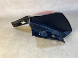 TOYOTA GENUINE TOYOTA RAV4 RH REAR RIGHT OUTER SIDE TAIL LIGHT 81555-42200 LHD EUR SPEC — thumbnail 5