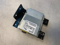 LAND ROVER GENUINE Land Rover Range Rover Sport L320 Air Suspension ECU Control Unit — thumbnail 4
