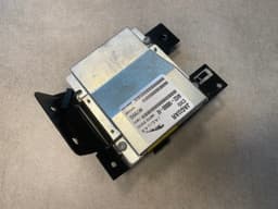 LAND ROVER GENUINE Land Rover Range Rover Sport L320 Air Suspension ECU Control Unit — thumbnail 5