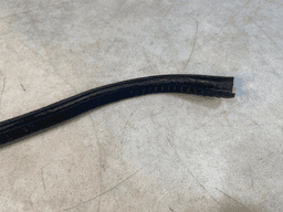 BMW BMW 3 5 6 7 Series E21 E12 E28 E24 E23 Front Sunroof Seal Gasket 54121870086 — thumbnail 10