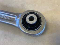 MERCEDES-BENZ Mercedes W205 W213 W238 W253 W257 W293 GENUINE Front Wischbone Arm 4 MATIC — thumbnail 5