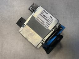 LAND ROVER GENUINE Land Rover Range Rover Sport L320 Air Suspension ECU Control Unit — thumbnail 2