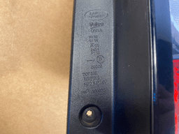 LAND ROVER GENUINE Land Rover Range Rover Sport L320 Rear Right Tail Light Lamp LR015289 — thumbnail 8
