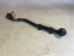 BMW BMW E23 7 SERIES FRONT STEERING TIE ROD ASSEMBLY 32211117212 — thumbnail 2