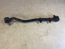 BMW BMW E23 7 SERIES FRONT STEERING TIE ROD ASSEMBLY 32211117212 — thumbnail 1