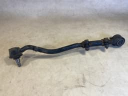 BMW BMW E23 7 SERIES FRONT STEERING TIE ROD ASSEMBLY 32211117212 — thumbnail 6