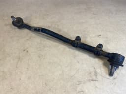 BMW BMW E23 7 SERIES FRONT STEERING TIE ROD ASSEMBLY 32211117212 — thumbnail 3
