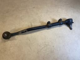 BMW BMW E23 7 SERIES FRONT STEERING TIE ROD ASSEMBLY 32211117212 — thumbnail 4