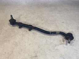 BMW BMW E23 7 SERIES FRONT STEERING TIE ROD ASSEMBLY 32211117212 — thumbnail 8
