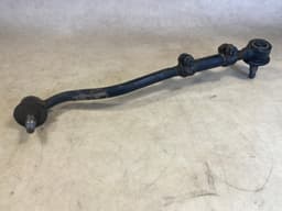 BMW BMW E23 7 SERIES FRONT STEERING TIE ROD ASSEMBLY 32211117212 — thumbnail 5