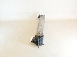 BMW BMW 5er F07 F10 F11 530d INTERCOOLER 17517805629-06 RADIATOR CHARGE AIR 7805629 — thumbnail 6