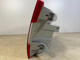 SKODA Tail Light TYC Right for Skoda 5E9945096 /5E9945112 / 11-C675-01-2B — thumbnail 5