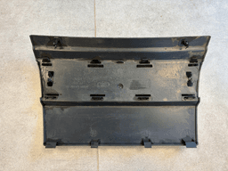 LAND ROVER GENUINE Land Rover Range Rover Sport L320 Rear Towing Eye Trim LR019170 — thumbnail 8