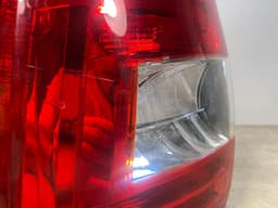 SKODA Tail Light TYC Right for Skoda 5E9945096 /5E9945112 / 11-C675-01-2B — thumbnail 2