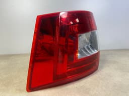 SKODA Tail Light TYC Right for Skoda 5E9945096 /5E9945112 / 11-C675-01-2B — thumbnail 3