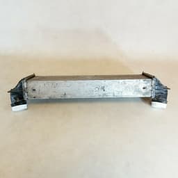 BMW BMW 5er F07 F10 F11 530d INTERCOOLER 17517805629-06 RADIATOR CHARGE AIR 7805629 — thumbnail 3