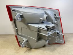 SKODA Tail Light TYC Right for Skoda 5E9945096 /5E9945112 / 11-C675-01-2B — thumbnail 6