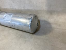PORSCHE Porsche CAYENNE 92A 958 TOUAREG 7P5 7P6 OEM Suspension Container Reservoir — thumbnail 9